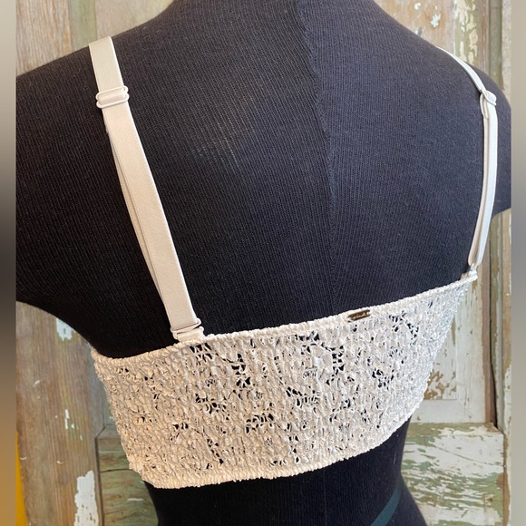 PINK by Victoria’s Secret Padded Push-Up Bra - Picture 4 of 10